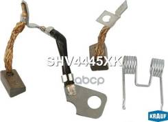   Vag A1/A3/Fabia/Rapid/Octavia/Seat Leon Krauf Shv4445xk Krauf Shv4445xk Krauf . SHV4445XK 