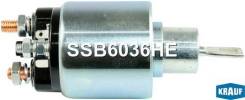    Mb W124/W126/W129/W201/W202/W210 M102/M103/M104/M111 85> Ssb6036fx;2 339 303 244; 136036; 475; 669170; Ame0048; Snls238a; A0001529810; A0011522210; 12 41 1 318 232;12 41 1 720 442;12 41 1 726 039;12 41 2 244 440; Ssb... 