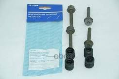 822  2108 ( ) (4 . ) Lada LADA . 21080350101886 