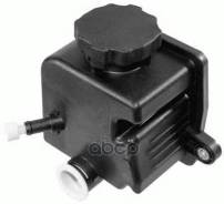 ! MB W163/W202/W203/C208/W210/W211/W220 93> Lemforder . 2235801 