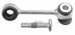    ! Mb W210 All 95-03 Lemforder 2504002, Mercedes-Benz E-Class (W210) Mercedes-Benz E-Class T-Model (S210) Lemforder . 2504002 