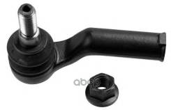     Ford: Galaxy 06-, Mondeo Iv 07-, S-Max 06-, Land Rover: Freelander 2 06-, Volvo: S80 Ii 06-, V70 Iii 07-, Xc70 Ii 07- Lemforder . 31942 02 