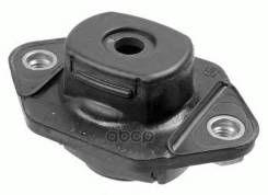    |  / | Bmw 1 E81/82/87/88 3 E90/91/92/93 X1e84 04- 34393; Kb950.18;33 52 6 768 544;12-98150-Sx;314 741 0001; 533404; 84-042-A; Ted34840; F8-8528; Mk444; 33 52 6 772 811; 6768544; 6772811; 12-251179; 26... 