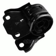 ,    Land Rover Freelander Ii (Fa/L359) Lemforder . 3595301 