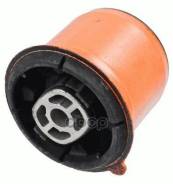    |  / | Peugeot: 3008, 308 (4A_, 4C_), 308 Cc, 308 Sw Lemforder . 3749101 