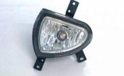 /  Lifan . B4116200 