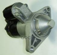  1.6 Lifan . LF481Q1-3708100A 