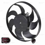  . ( )  / Skoda Octavia A5 (04-)/Vw Golf V (03-) Audi A1 (8X) (10-) A3 (8P) (03-13)Skoda Fabia Ii (06-14) Octavia Iii (5E) (12-) Superb Ii (3T) (08-15) Yeti (5L) (09-) Vw Caddy Iii (2K, 2C) (04-15) Golf Plus (5M, 521) (05... 