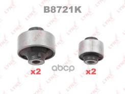     |   | LYNXauto . B8721K 