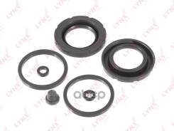    |  | LYNXauto . BC-0060 