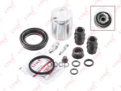      |  | LYNXauto . BC6172 