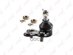   |   | Toyota Starlet, Tercel, Corsa 89 - Lh LYNXauto . C1010L 