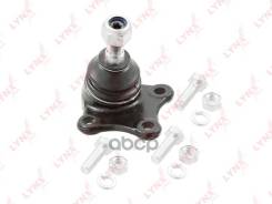   |   | Lada Vesta Lada Vesta 17- / = Fr Low Rh LYNXauto . C1403R LYNXauto 