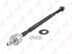   |  / | LYNXauto . C2187LR 