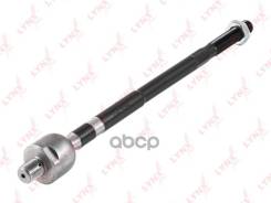   |  / | Hyundai Accent (Lc, Tagaz) 00- / + Ps LYNXauto . C2311LR LYNXauto C2311LR 