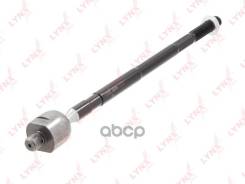   |  / | LYNXauto . C2416LR 
