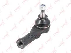    |  / | FORD Mondeo III 2000-2007/Jaguar X-TYPE 2001-2009/Jaguar X-TYPE D 2004-2009/Jaguar X-TYPE V6 2003-2009/ LYNXauto . C4154LR 