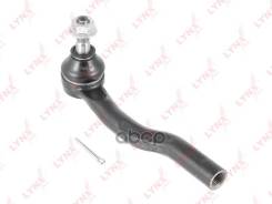   R Mazda 3(Bm/Bn) 1.5-2.2D 13 / 6(Gj) 2.0-2.5 13 C4409r LYNXauto . C4409R 