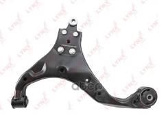    |   | LYNXauto . C5434L 
