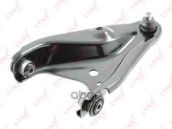   |   | Lada Xray LYNXauto . C5496L 