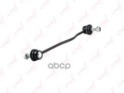   |  / | Opel Zafira 07-, Astra H LYNXauto . C7257LR 