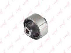     |  / | LYNXauto . C8498 