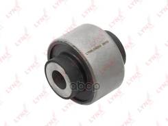     |  / | LYNXauto . C9004 