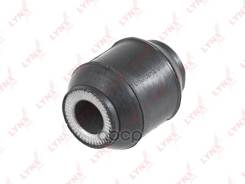    |  / | Hyundai Accent (Lc_) /   00- LYNXauto . C9713 LYNXauto C9713 