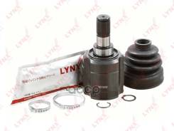   |   | LYNXauto . CI1065 