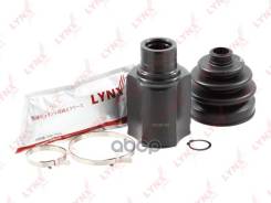   |   | LYNXauto . CI3811 LYNXauto CI3811 
