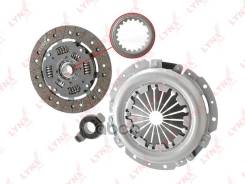   (O 200 Mm) Lada Granta 2190/Kalina 1117-19/Priora 2170-72 Lada Granta 1.6 11> / Kalina I 1.4-1.6 04> / Priora 1.6 07> Fk-7006; W03200c; W05200g; W22200j; 828003; 620 3166 00; Fr 718; Fr 770;3000 950 095; 111861601000; 211016... 