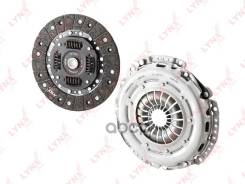     LYNXauto . CL1351 