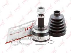   |  / | LYNXauto . CO1854 