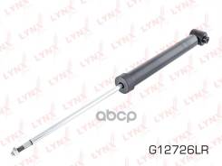  |  / | Sa-1098; 3B5513031b; 3B5513031d; 4B0513031q; 4B0513031r; 4B0513032d; 341205; 343281; 345027; A-1483G; A-1672G; Ag 18506; 376010Sp; 376081Sp; 376090Sp; 45007; 45008; E2052; E5079; A22019; Mm-00045; Mss... 