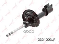   |  / | Lada Xray LYNXauto . G321003LR 