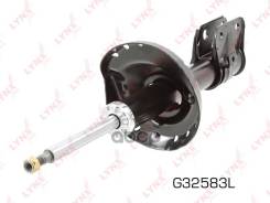    L |  | LYNXauto . G32583L 