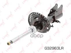    |  / | LYNXauto . G32963LR 