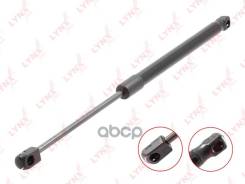    Gs-1155 Gs-1260;6Y0827550a; Gs 1806; 8185705; Ml5175; A902002; A908085; Zs09138; Mop045922; 016721; 11-30616-Sx; 11-30617-Sx; 430719017300; 458005; 88270157801; Ae-Sk-000; Cb00045; Dk0218; Gf-1116; Gf-168... 