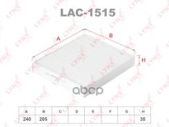   LYNXauto . LAC1515 