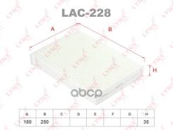   LYNXauto . LAC228 