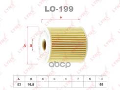 ������ �������� (��������) LYNXauto ���. LO199 ����