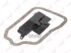 Запчасть 3533073010 - Купить фильтр автомата во Владивостоке! Цены ...