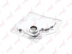   Skoda Fabia (6Y2) 99-08 / Volkswagen Polo (6N2) 99-01 / Polo (9N) 01-09 / Lupo (6X1,6E1) 98-05 / Seat Cordoba (6L2) 02-09 / Ibiza (6L1) 02-09 4At, 001, Jatco Jf404e LYNXauto . LT1117 LYNXauto LT1117 