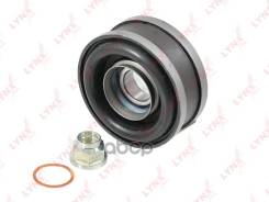   Nissan C34/C35/B14/B15/K11/N13/N14/N15/N30/T31/R50/J10e/W10/G10/U14/Y34/Z10/D22/S50/V35/V36/Y10 / 4Wd /     LYNXauto . MD1027 