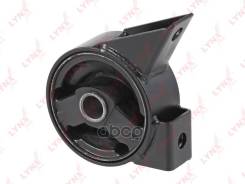   |  / | Hyundai Accent (Lc_) 1.5 /   1.5 00- / At LYNXauto . ME1050 LYNXauto ME1050 