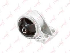 . ME-1419 Kia Shuma 1.6 01-04 / Spectra 1.6 04-09 LYNXauto 
