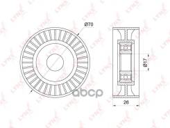     Pt-3141; Fp-2208; Fp-2300; Ebt1381-1; 0-N1520s; Cm 5157; T38444;534 0146 10; 03-40751-Sx; 1348-071; 331316170234; 55Ca178; Pt34108b; Sr-1421; Tfd1105; 780821344; V85582; Apv2710; 302165; 30216528... 