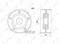     Renault Duster 2.0 12- / + Ac LYNXauto . PB5222 
