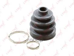   Toyota Lcr 120 2.7-4.0 02- / Camry (Acv30) 01- / Premio (Azt240) 01- / = Fr / = Out / Inn LYNXauto . PC2052,   