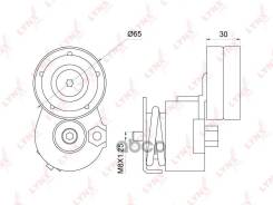  !   Renault Laguna 1.9Dci/2.0 16V 99> LYNXauto . PT3139 Pt-3139_ 